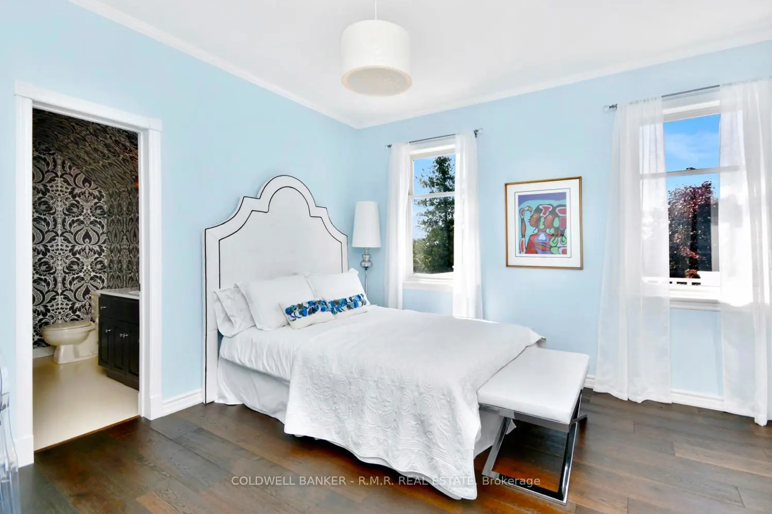 Additional image 15 of 10 Armitage Avenue
