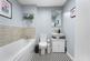Additional image 24 of 1/1 Skylark Place, Edinburgh, EH15 1AA