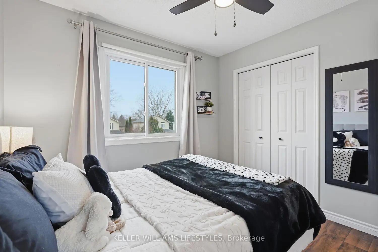 Additional image 9 of 22 Tanoak Drive