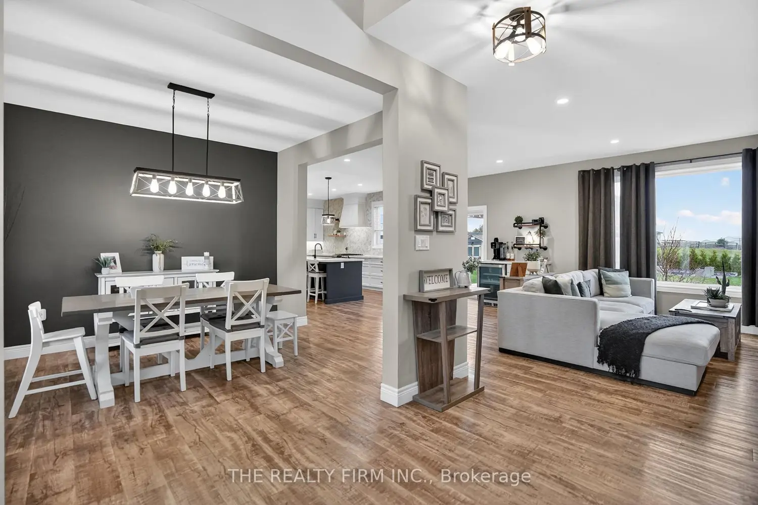 Additional image 4 of 49287 Ashland Avenue