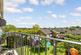 Additional image 4 of Victor Approach, Hornchurch RM12