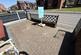 Additional image 43 of Runnymede Road, Stanford le Hope, Essex, SS17