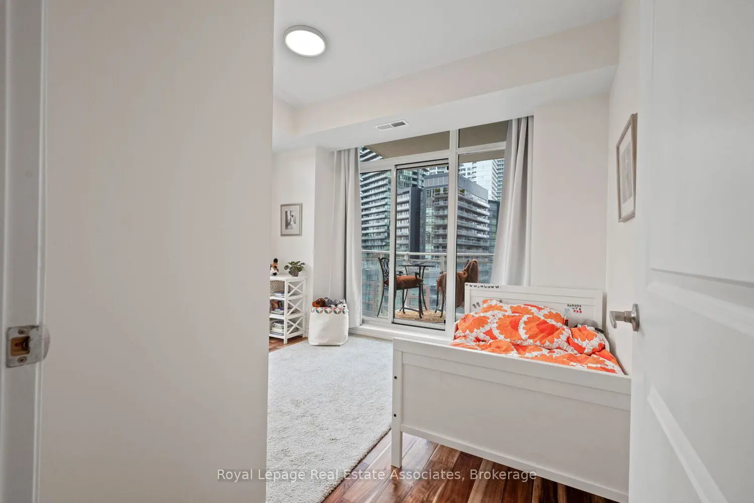 Additional image 15 of 21 Grand Magazine Street 908