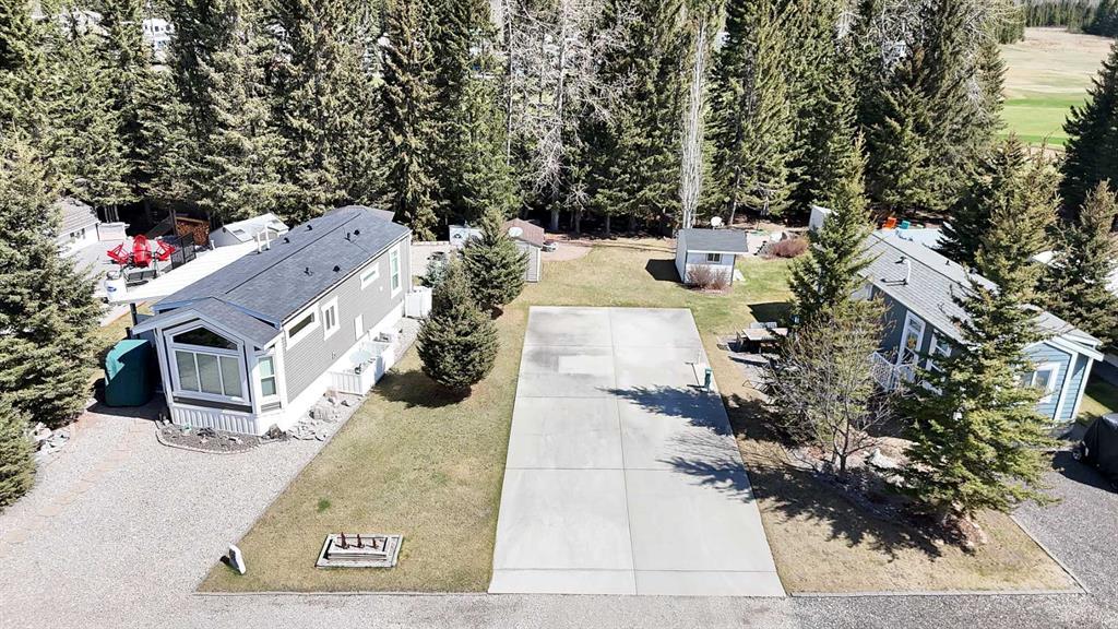 31-32379 Range Road 55 , Rural Mountain View County, AB, T0M 1X0