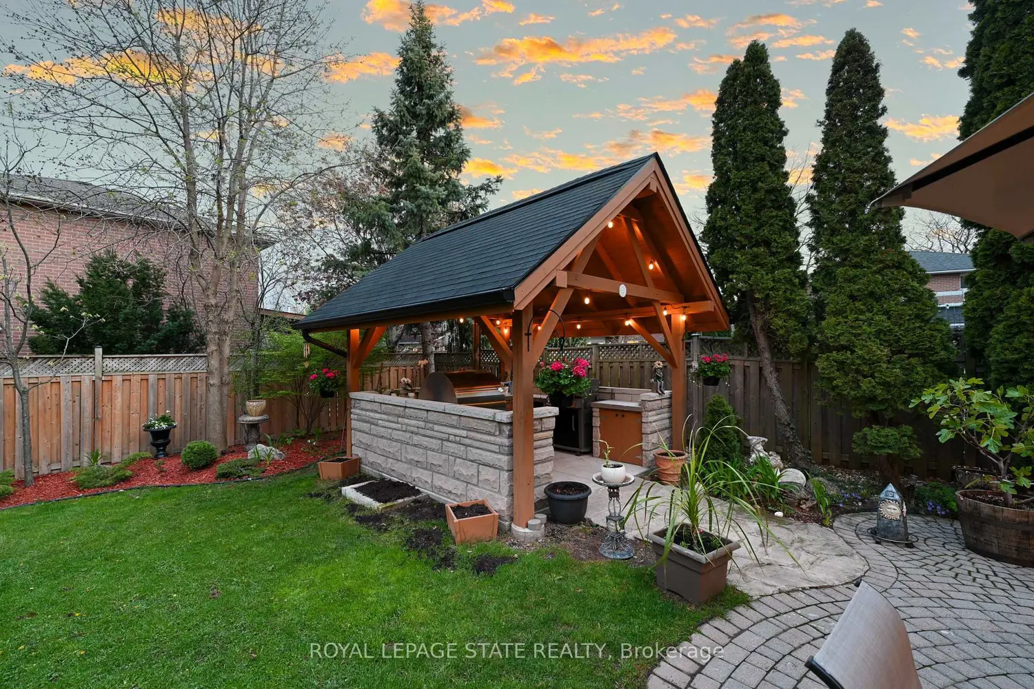 Additional image 17 of 3086 Swansea Drive