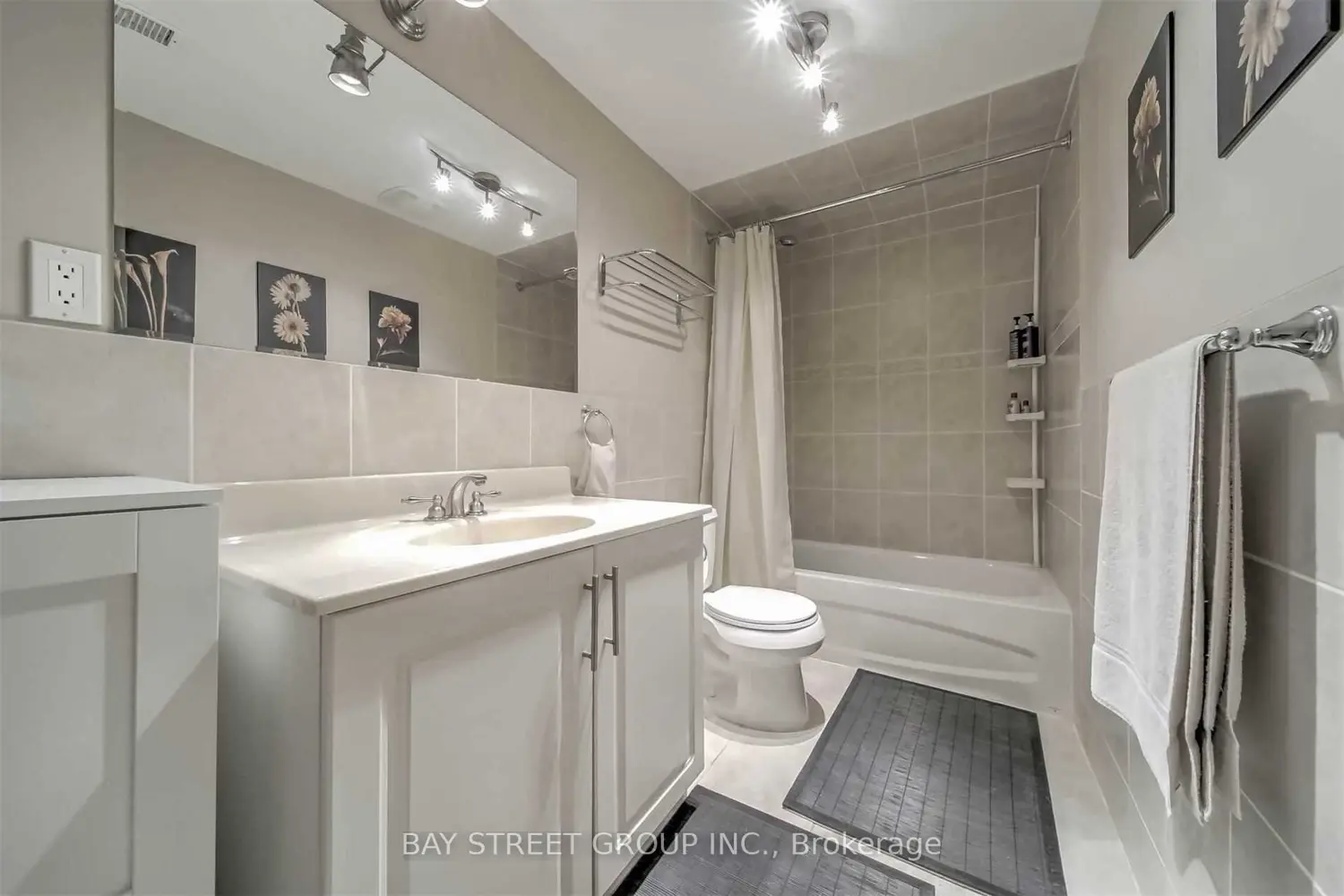 Additional image 15 of 33 Heathview Avenue
