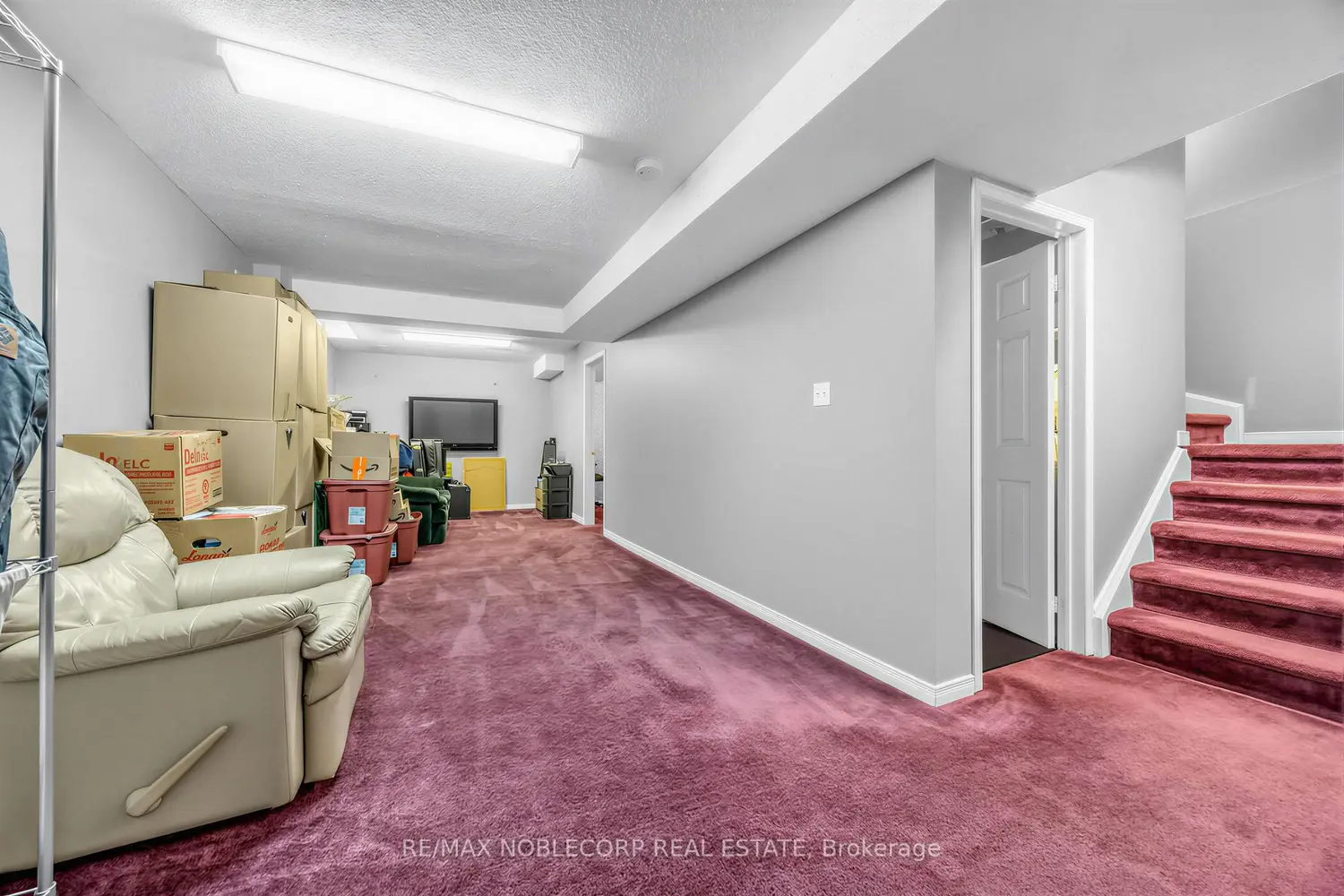 Additional image 13 of 61 Woodhaven Crescent