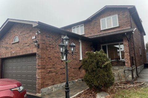 Additional image 7 of 121 Jackman Crescent, Vaughan, ON, L4L 6N9