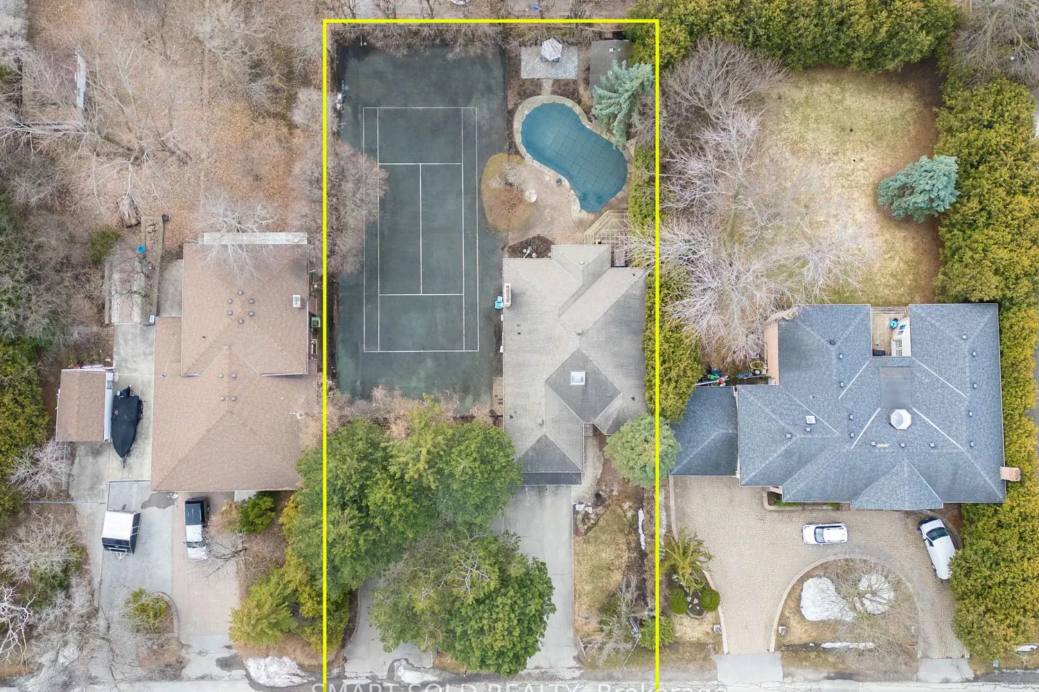 Additional image 19 of 107 Arnold Avenue