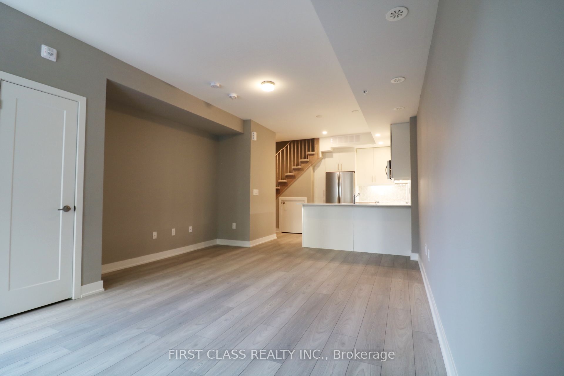 Additional image 4 of 4-3488 Widdicombe Way, Mississauga, ON, L5L 2M5