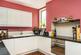 Additional image 13 of Holmside Road, London SW12