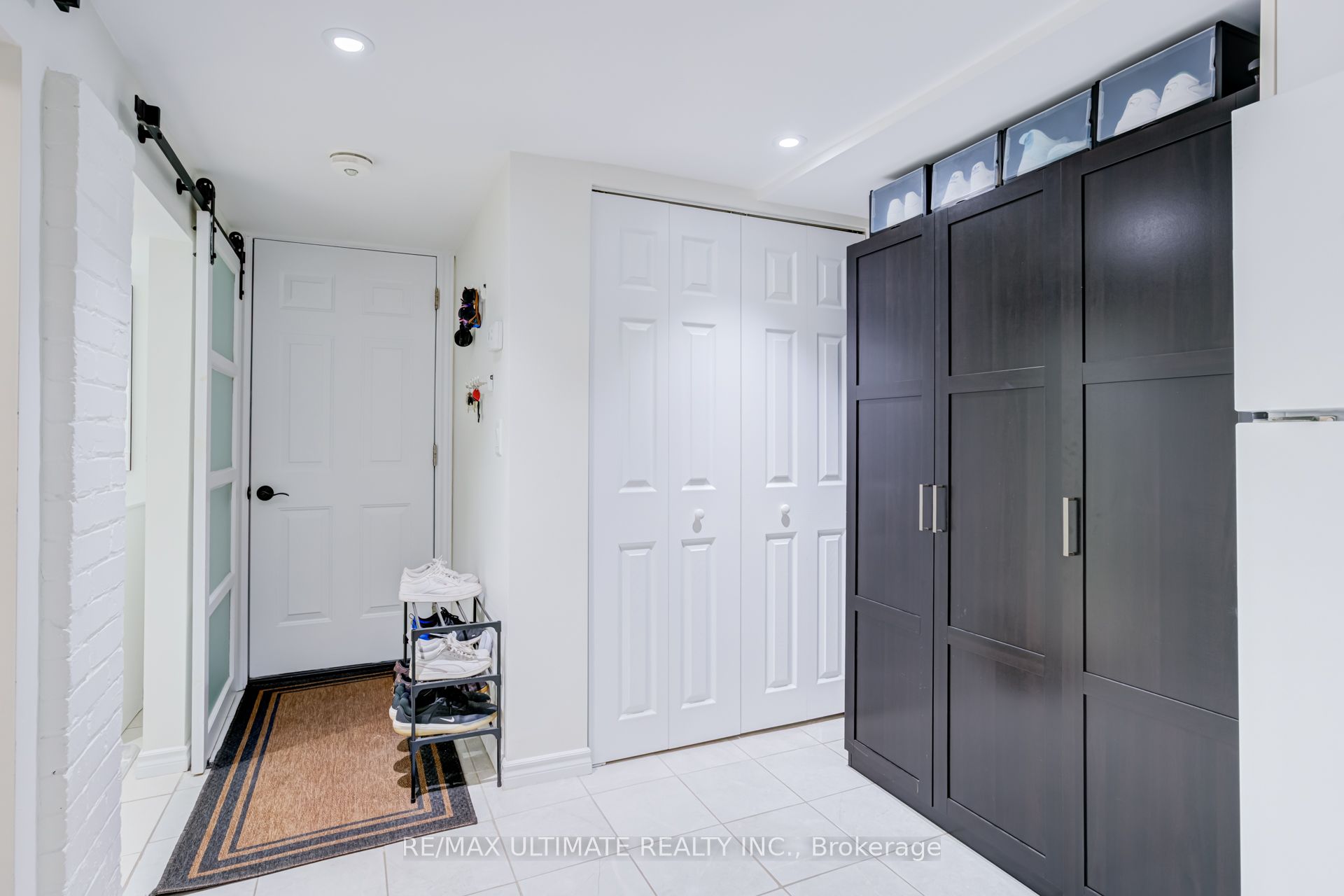 Additional image 5 of 533 Kingston Road, Toronto, ON, M4L 1V5