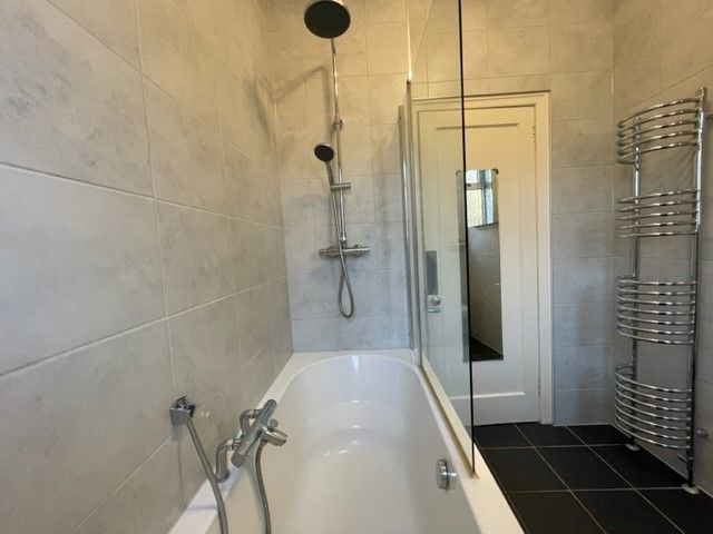 Additional image 13 of 4 bed semi-detached house to rentLussielaw Road, Edinburgh EH9