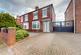 Harton Lane, South Shields