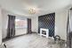Additional image 2 of Highstone Vale, Barnsley S70