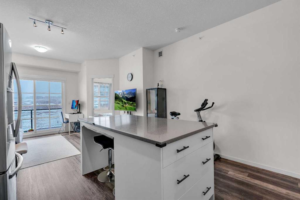 Additional image 5 of 3410-298 Sage Meadows Park NW, Calgary, AB, T3P 1P5