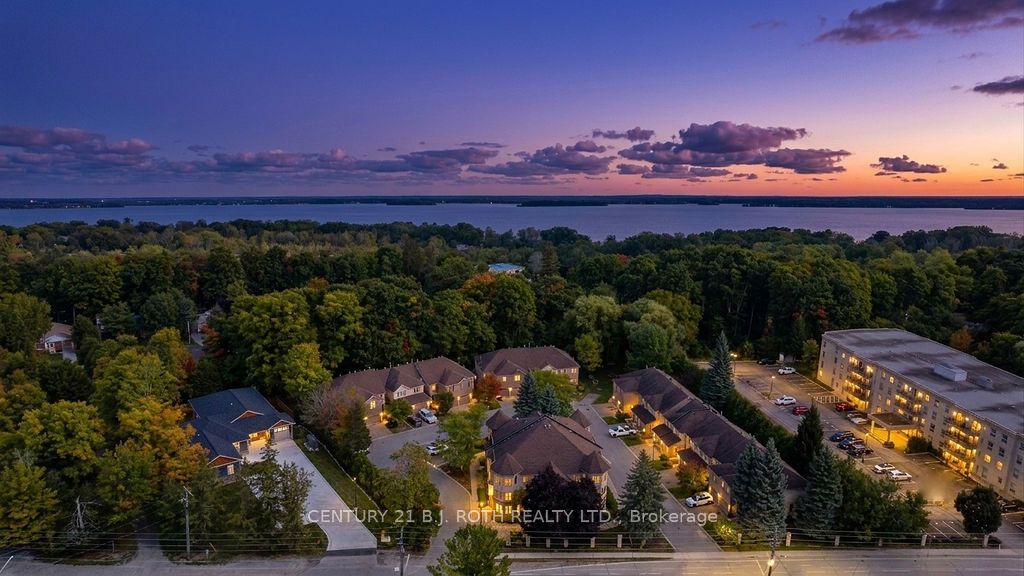 Additional image 3 of 10-492 Laclie Street, Orillia, ON, L3V 7V2