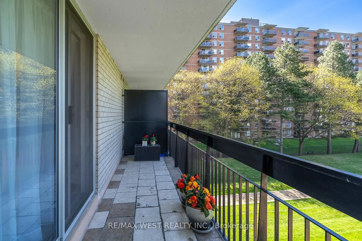 Additional image 13 of 1100 Caven Street 310