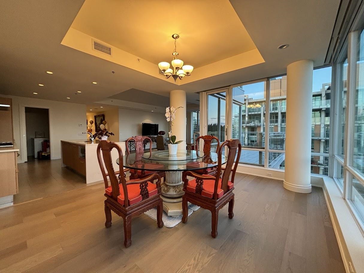 Additional image 6 of 1501-5838 Berton Avenue, Vancouver, BC, V6S 0A5