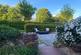 Additional image 19 of Rhode, Bridgwater, Somerset, TA5