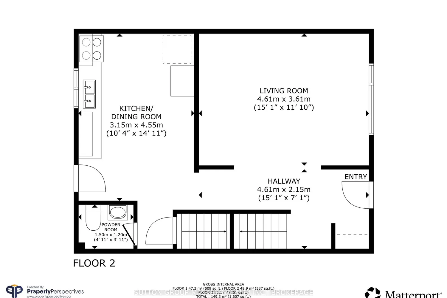 Additional image 19 of 182 Rosemund Crescent