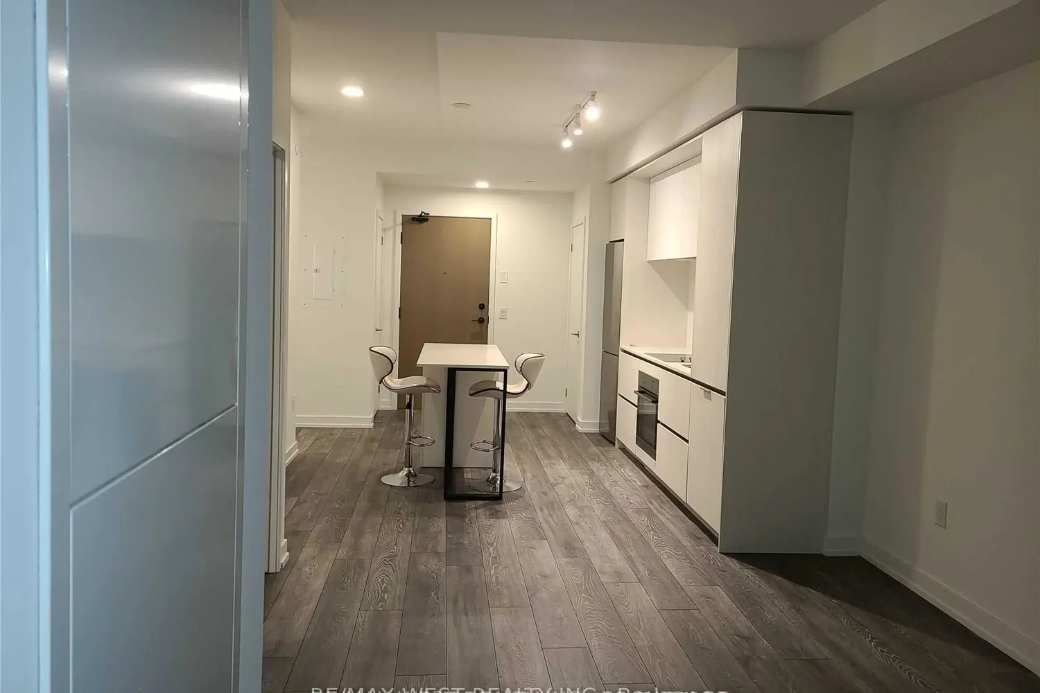 Additional image 2 of 34 Tubman Street 1009
