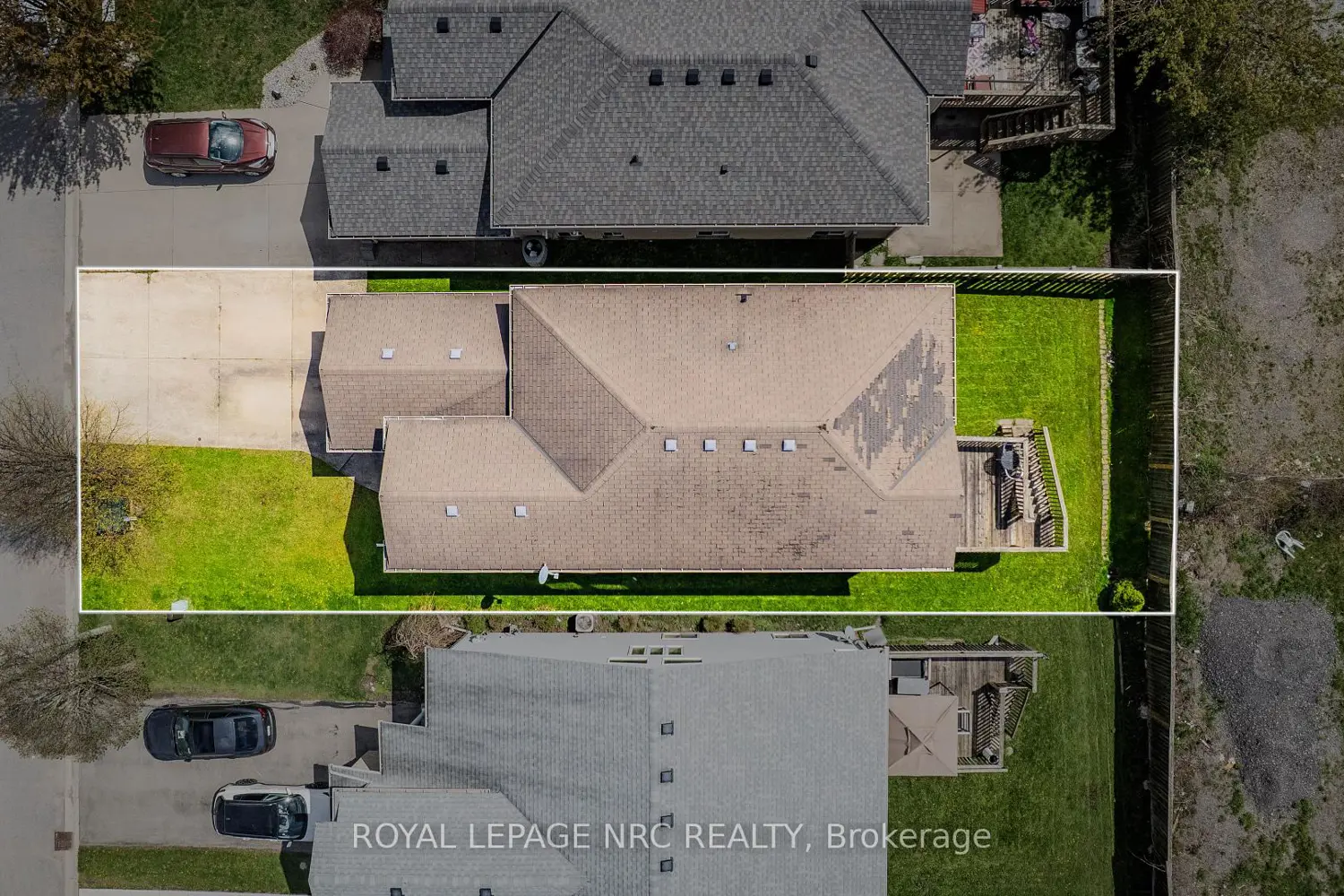 Additional image 15 of 8398 Atack Court