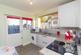 Additional image 4 of Oak Avenue, Morecambe LA4