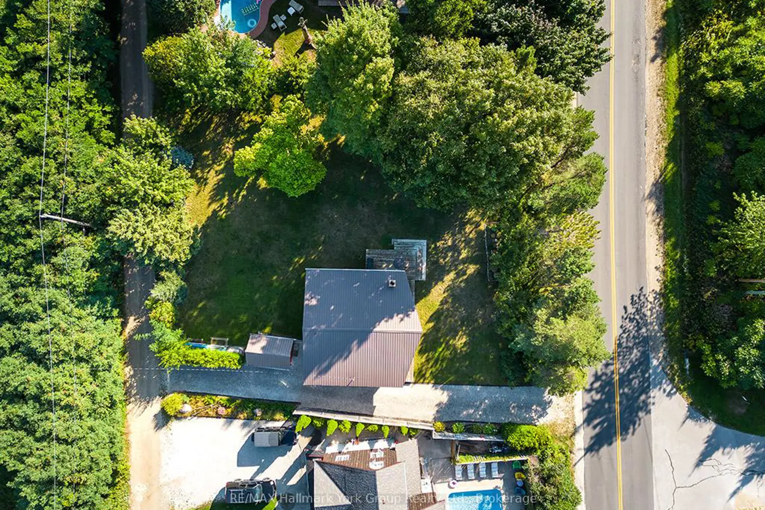 Additional image 2 of 104 Ridgeview Drive