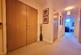 Additional image 8 of Harboro Road, Sale M33