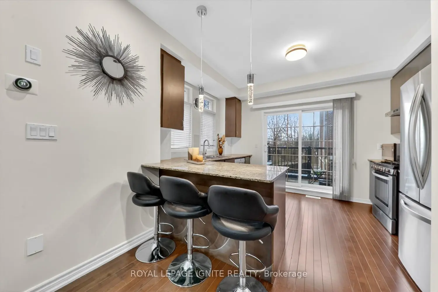 Additional image 4 of 117A The Queensway 95
