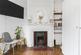 Additional image 6 of Harborough Road, London, SW16