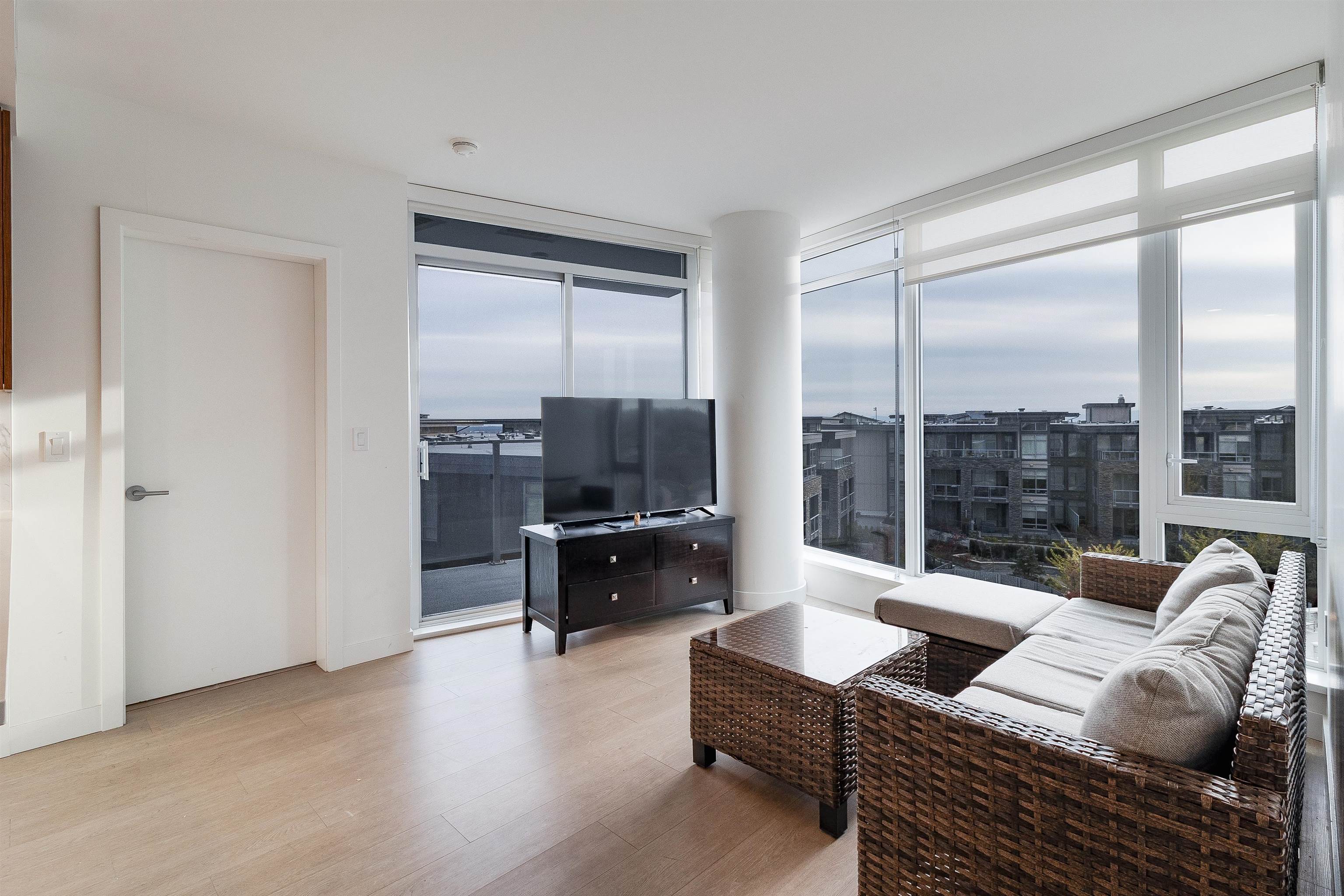 Additional image 4 of 403-7769 Park Crescent, Burnaby, BC, V3N 0J7