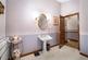 Additional image 29 of Marine Terrace, Stonehaven AB39