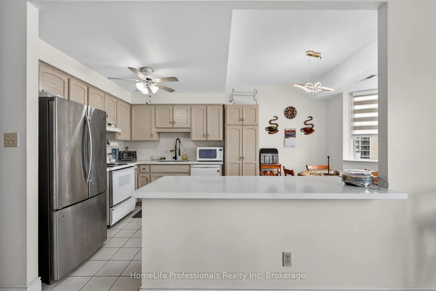Additional image 9 of 67 Caroline Street 1803