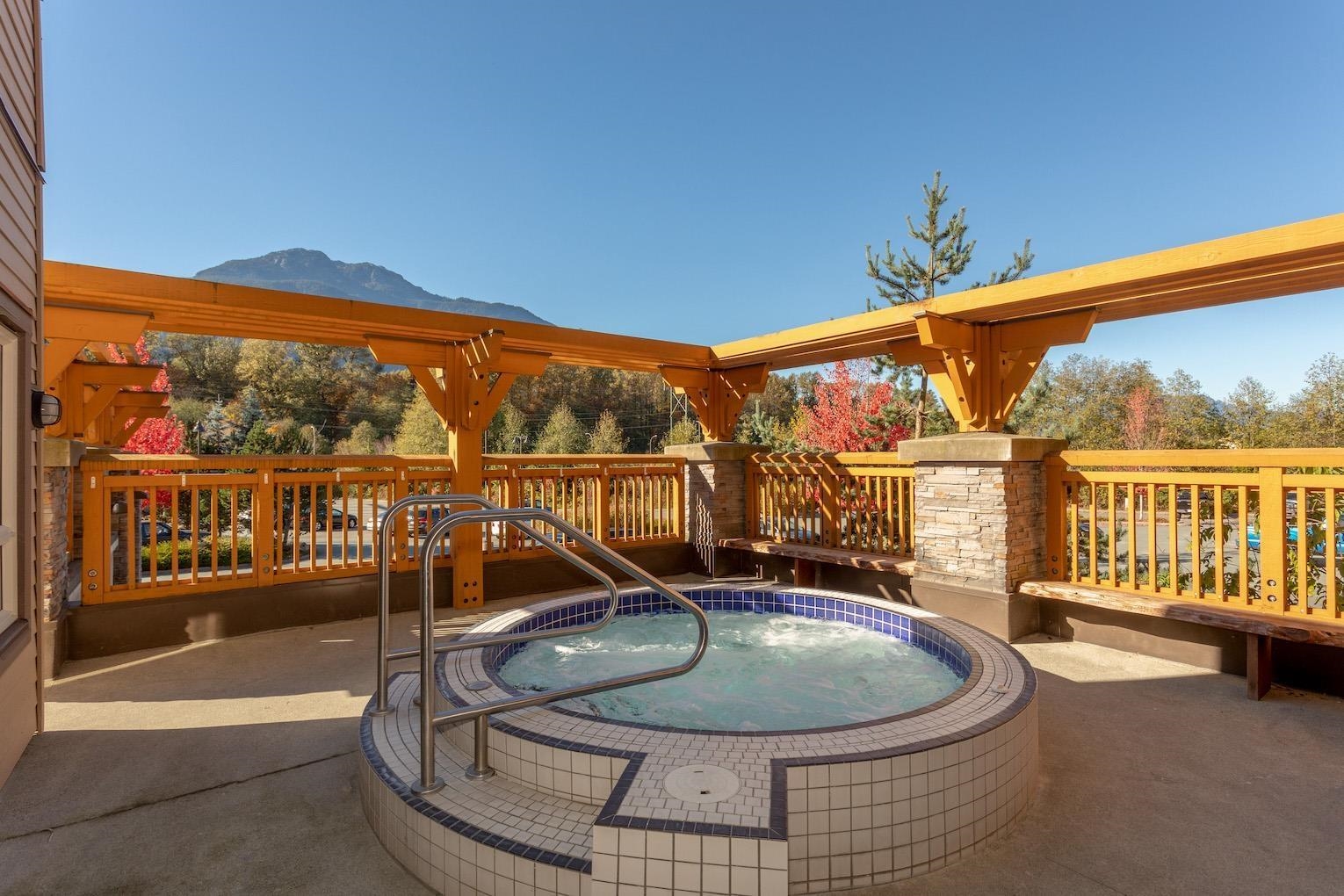 Additional image 4 of 312-40900 Tantalus Road, Squamish, BC, V8B 0R3