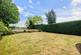 Additional image 23 of Higher Drive, Banstead