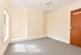 Additional image 4 of Regent Street, Shanklin PO37