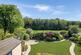 Additional image 31 of Redhills Road, Arnside, LA5