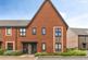 Additional image 17 of Hiscox Way, Stoke Gifford, Bristol