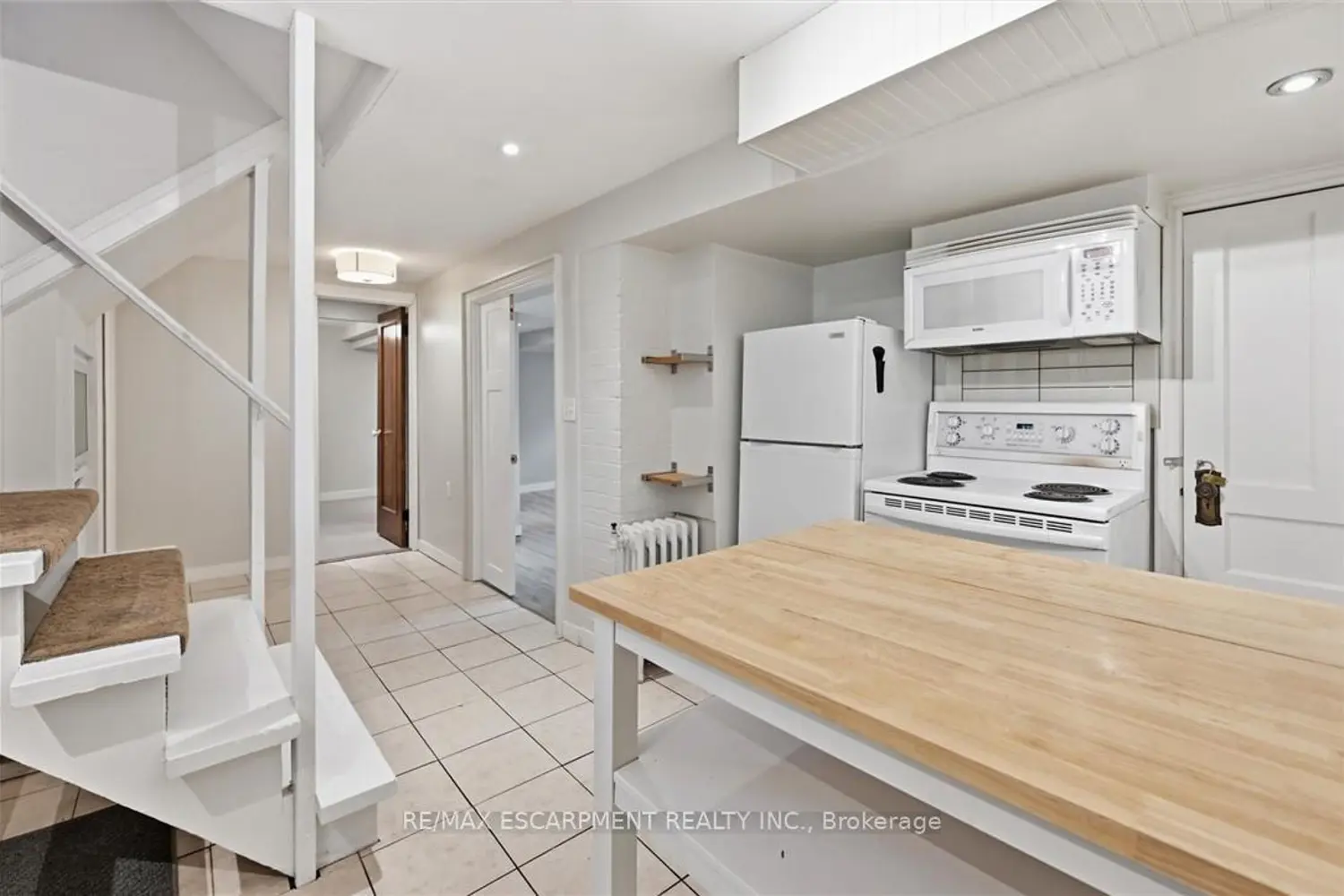 Additional image 6 of 81 Carrick Avenue