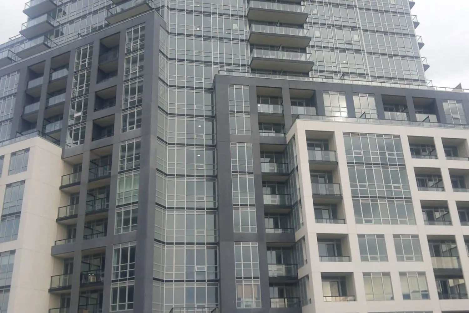 225 Malta Avenue 815