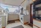 Additional image 5 of Armson Avenue, Kirby Muxloe, LE9
