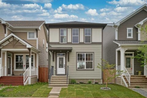 Additional image 7 of 358 Auburn Crest Way SE, Calgary, AB, T3M 1R1