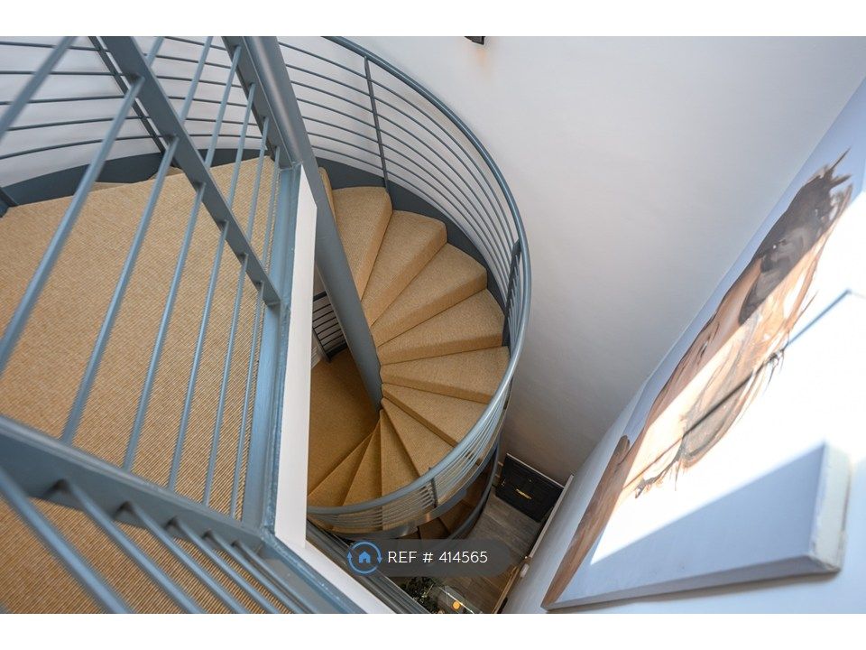 Additional image 23 of 3 bed flat to rentNew Town, Edinburgh EH2