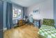 Additional image 11 of Turner Street, Morpeth NE65