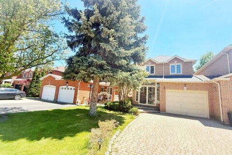 Additional image 2 of 2300 Springfield Crescent, Oakville, ON, L6J 7P8