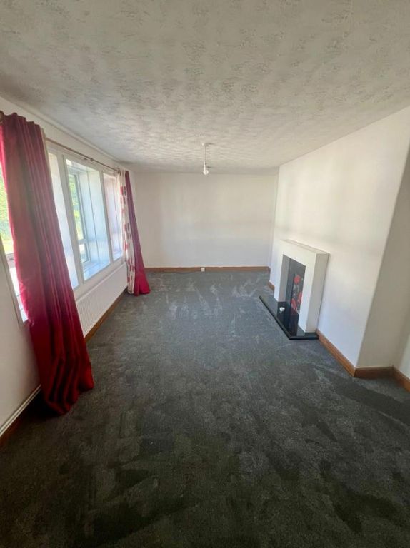 Additional image 5 of 2 bed flat to rentHunderton Road, Hereford HR2
