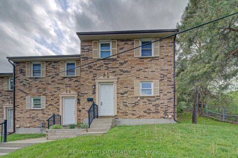 Additional image 7 of 26-175 Cedar Street, Cambridge, ON, N1S 4X9