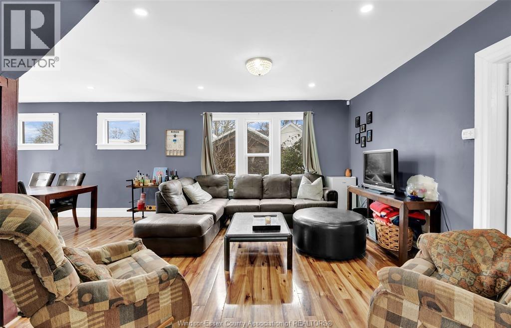 Additional image 6 of 3484 Peter Street, Windsor, ON, N9C1J3